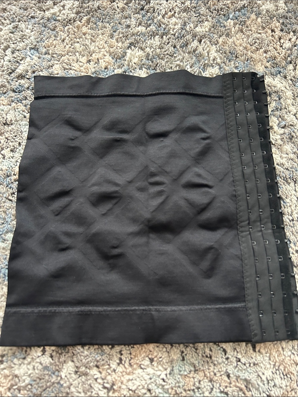 Formeasy Corset Waist Trainer